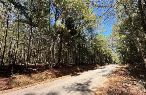 00 Poverty Hollow Rd, Fort Lawn, SC 29714