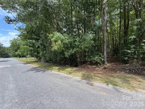 tbd 1 Highland Woods Dr, Wadesboro, NC 28170