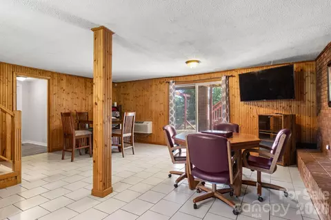 Other - 5225 Wolfe Rd, Hickory, NC 28601 photo 17 of 19