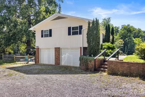 Other - 5225 Wolfe Rd, Hickory, NC 28601 photo 4 of 19