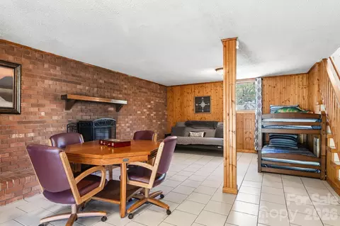 Other - 5225 Wolfe Rd, Hickory, NC 28601 photo 16 of 19