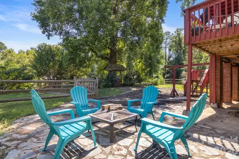 Other - 5225 Wolfe Rd, Hickory, NC 28601 photo 5 of 19