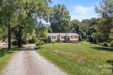 Other - 5225 Wolfe Rd, Hickory, NC 28601 photo 2 of 19