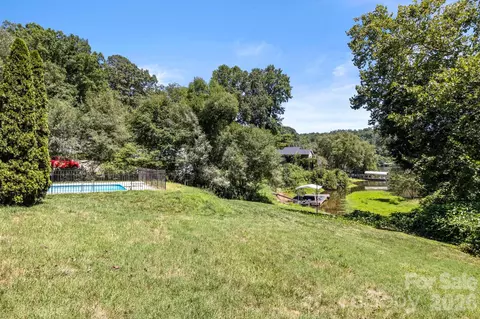 Other - 5225 Wolfe Rd, Hickory, NC 28601 photo 8 of 19