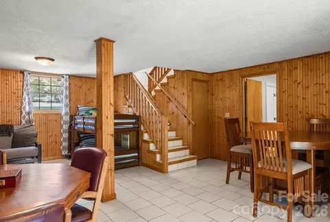 Other - 5225 Wolfe Rd, Hickory, NC 28601 photo 18 of 19