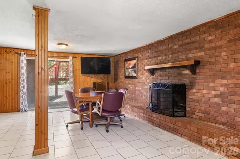 Other - 5225 Wolfe Rd, Hickory, NC 28601 photo 15 of 19