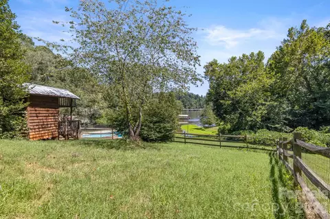 Other - 5225 Wolfe Rd, Hickory, NC 28601 photo 9 of 19