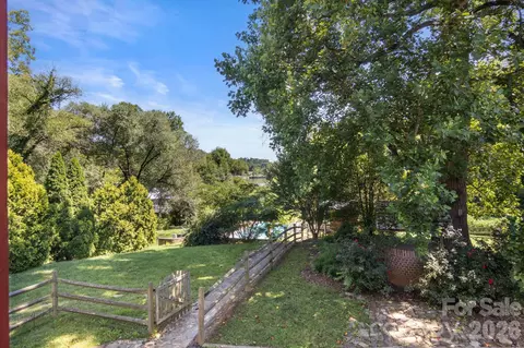 Other - 5225 Wolfe Rd, Hickory, NC 28601 photo 10 of 19