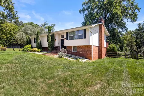 Other - 5225 Wolfe Rd, Hickory, NC 28601 photo 3 of 19