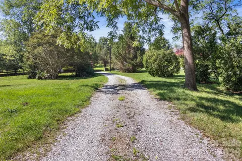 Other - 5225 Wolfe Rd, Hickory, NC 28601 photo 7 of 19