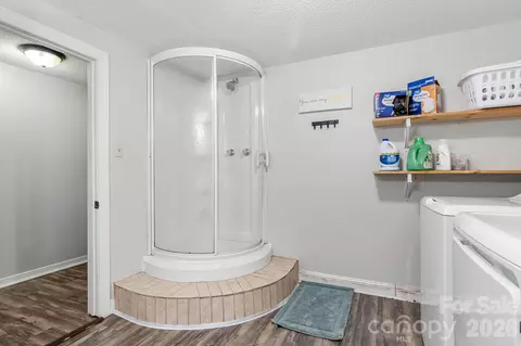Other - 5225 Wolfe Rd, Hickory, NC 28601 photo 19 of 19