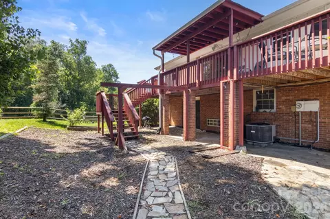 Other - 5225 Wolfe Rd, Hickory, NC 28601 photo 6 of 19
