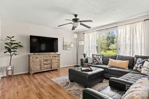 Other - 5225 Wolfe Rd, Hickory, NC 28601 photo 11 of 19