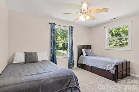 Other - 5225 Wolfe Rd, Hickory, NC 28601 photo 14 of 19