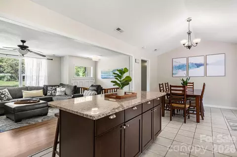 Other - 5225 Wolfe Rd, Hickory, NC 28601 photo 13 of 19