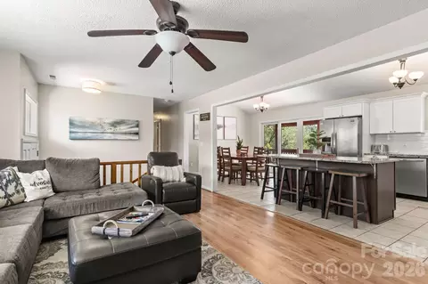 Other - 5225 Wolfe Rd, Hickory, NC 28601 photo 12 of 19