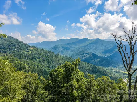 36 Cary Ln, Asheville, NC 28804