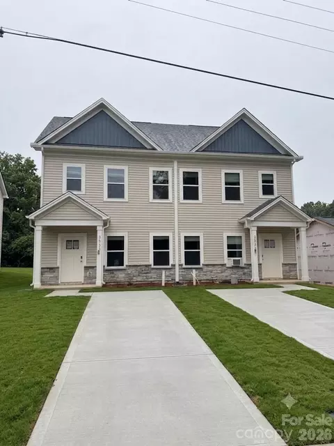 35333535 Avalon Ave, Charlotte, NC 28208