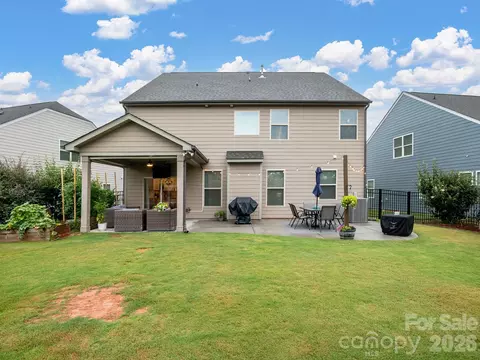 Other - 7159 Astella Way, Lancaster, SC 29720 photo 9 of 9