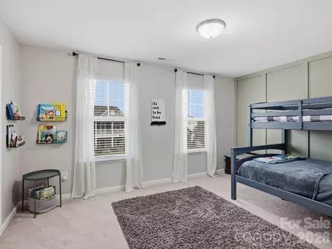 Bedroom - 7159 Astella Way, Lancaster, SC 29720 photo 4 of 5
