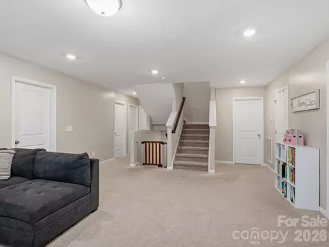 Other - 7159 Astella Way, Lancaster, SC 29720 photo 3 of 9