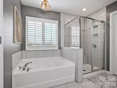 Bath - 7159 Astella Way, Lancaster, SC 29720 photo 3 of 4