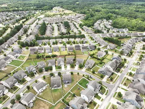 View/Area - 7159 Astella Way, Lancaster, SC 29720 photo 2 of 5