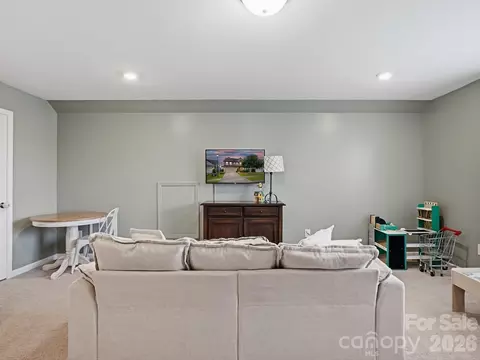 Other - 7159 Astella Way, Lancaster, SC 29720 photo 7 of 9