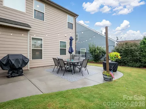 Other - 7159 Astella Way, Lancaster, SC 29720 photo 8 of 9