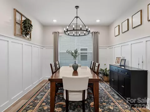 Dining - 7159 Astella Way, Lancaster, SC 29720 photo 1 of 2