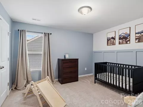 Bedroom - 7159 Astella Way, Lancaster, SC 29720 photo 5 of 5