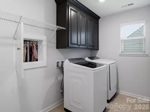 Other - 7159 Astella Way, Lancaster, SC 29720 photo 5 of 9