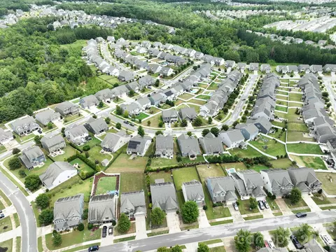 View/Area - 7159 Astella Way, Lancaster, SC 29720 photo 5 of 5
