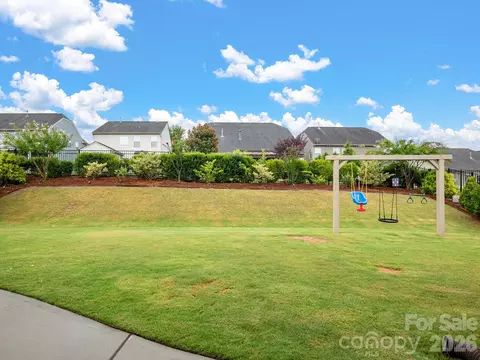 Exterior - 7159 Astella Way, Lancaster, SC 29720 photo 6 of 7
