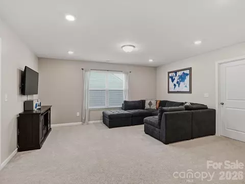 Living - 7159 Astella Way, Lancaster, SC 29720 photo 4 of 4