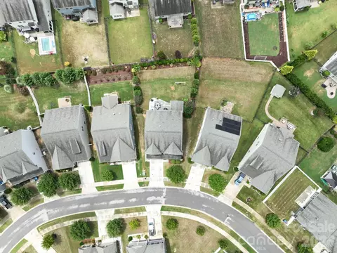 View/Area - 7159 Astella Way, Lancaster, SC 29720 photo 3 of 5