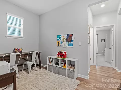 Entry Way - 7159 Astella Way, Lancaster, SC 29720 photo 4 of 4