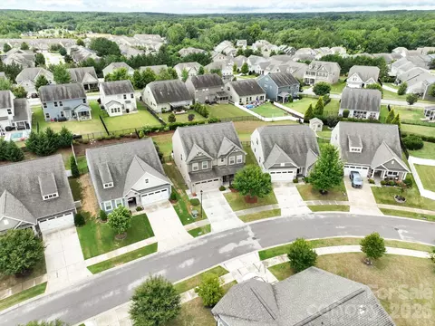 View/Area - 7159 Astella Way, Lancaster, SC 29720 photo 1 of 5