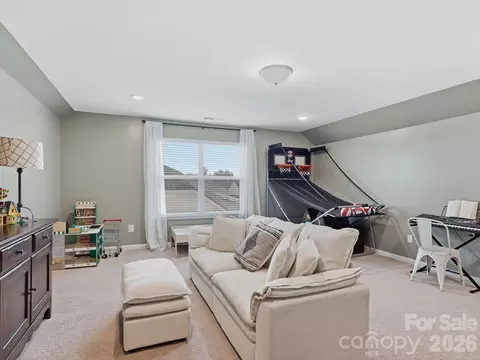 Other - 7159 Astella Way, Lancaster, SC 29720 photo 6 of 9