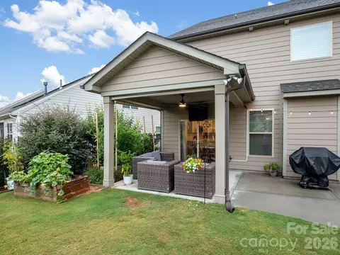 Exterior - 7159 Astella Way, Lancaster, SC 29720 photo 5 of 7