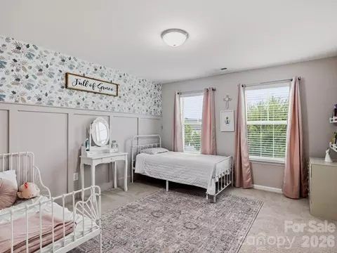 Other - 7159 Astella Way, Lancaster, SC 29720 photo 4 of 9