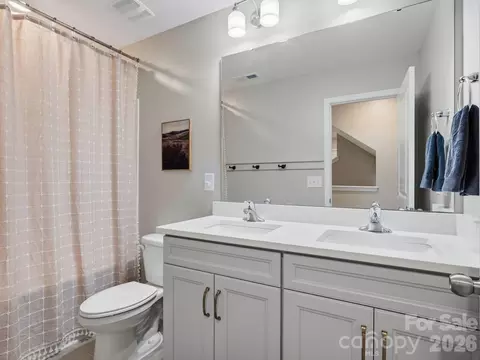 Bath - 7159 Astella Way, Lancaster, SC 29720 photo 4 of 4