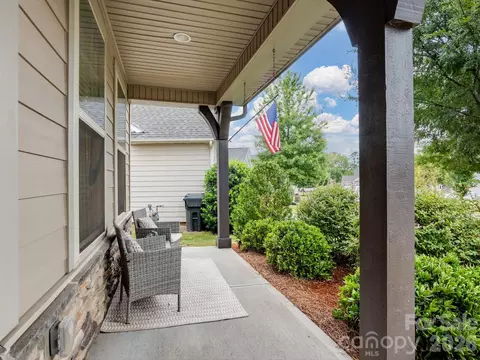 Exterior - 7159 Astella Way, Lancaster, SC 29720 photo 4 of 7