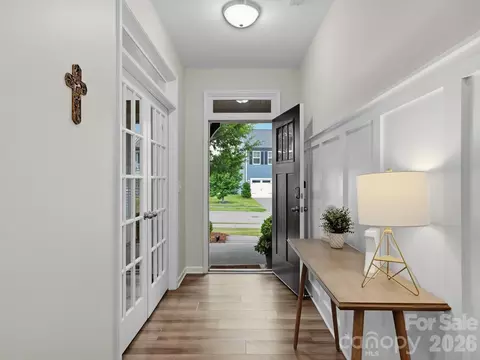 Entry Way - 7159 Astella Way, Lancaster, SC 29720 photo 1 of 4
