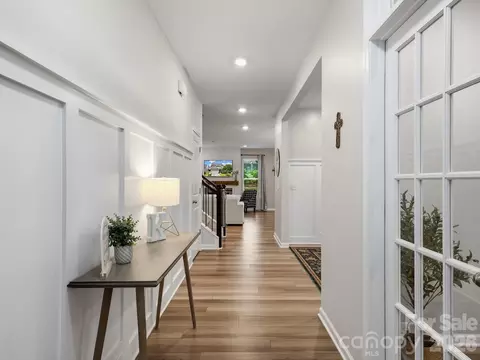 Entry Way - 7159 Astella Way, Lancaster, SC 29720 photo 2 of 4