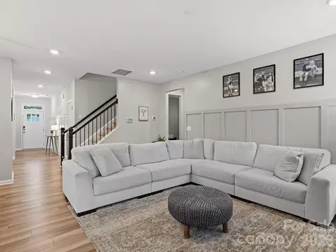 Entry Way - 7159 Astella Way, Lancaster, SC 29720 photo 3 of 4