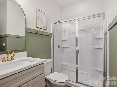 Bath - 7159 Astella Way, Lancaster, SC 29720 photo 1 of 4