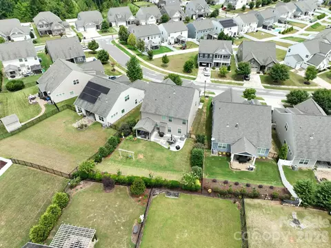View/Area - 7159 Astella Way, Lancaster, SC 29720 photo 4 of 5