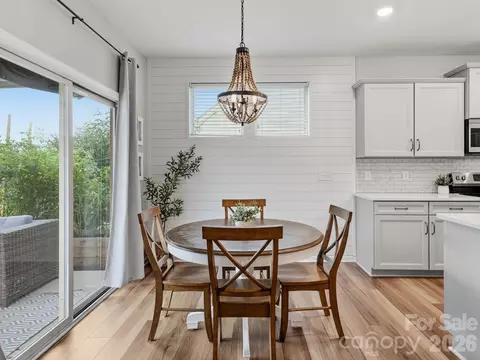 Dining - 7159 Astella Way, Lancaster, SC 29720 photo 2 of 2