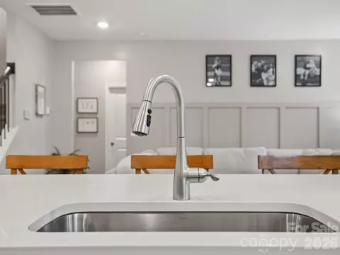 Kitchen - 7159 Astella Way, Lancaster, SC 29720 photo 5 of 5